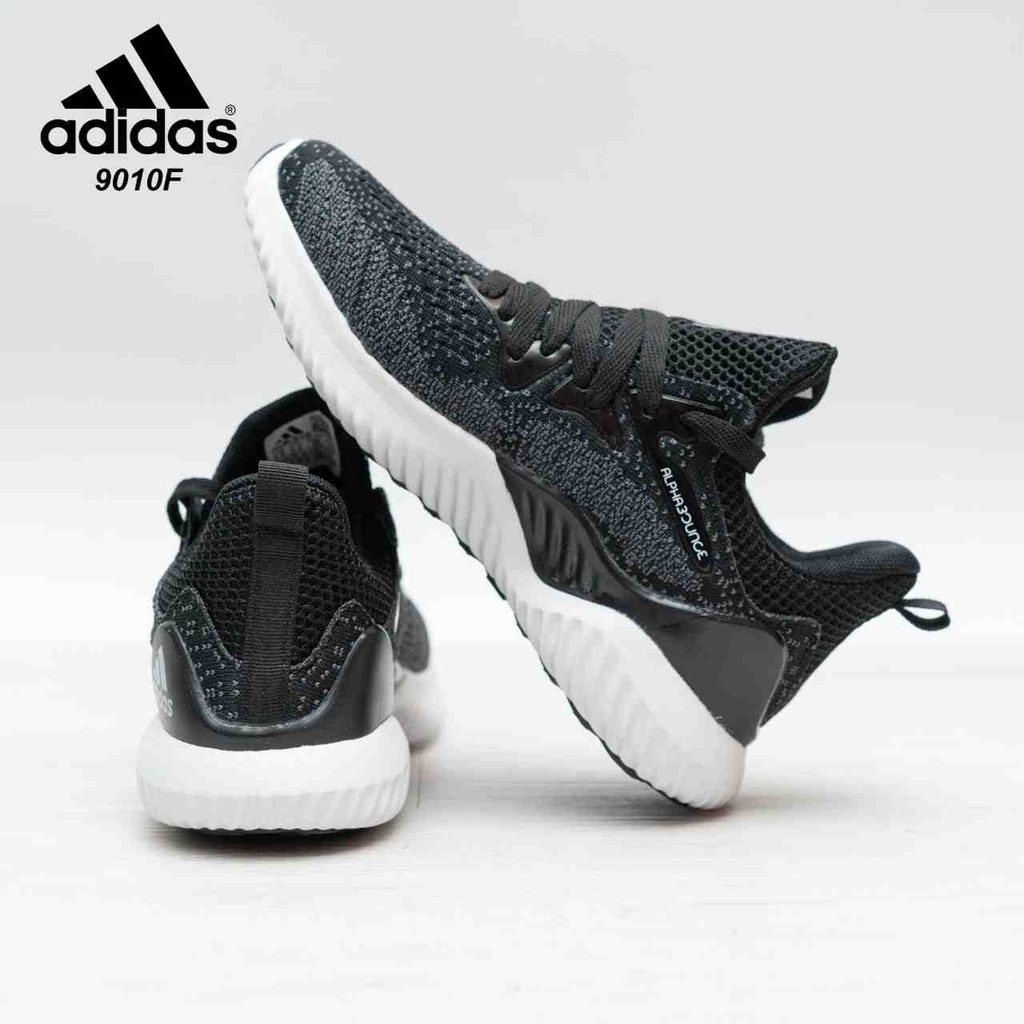 SEPATU ADI 9010F AF858F AF858