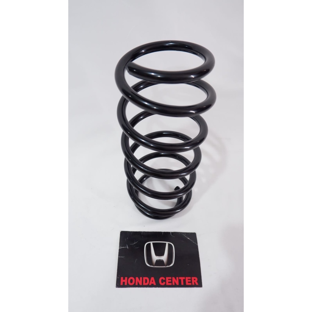 Per keong coil spiring civic fd fd1 fd2 2006 2007 2008 2009 2010 2011