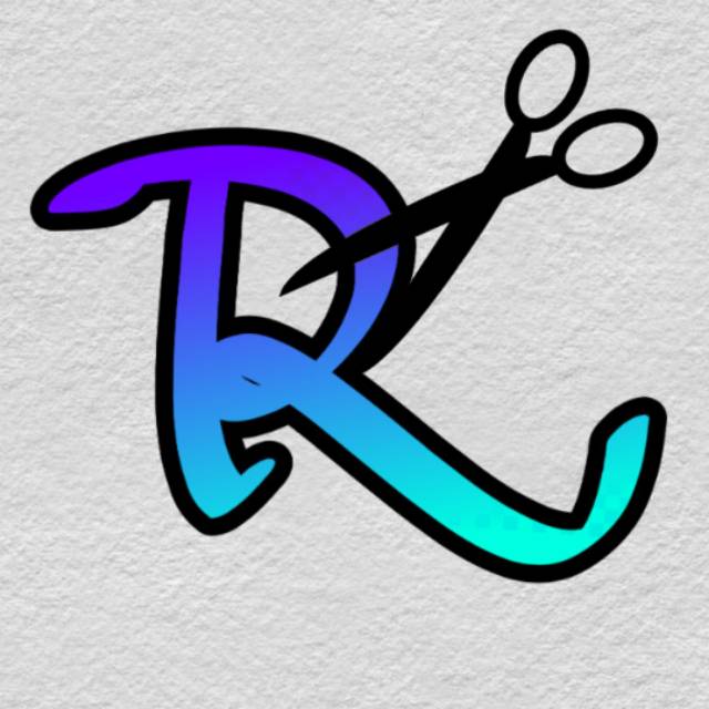 margarethachrisdayanti