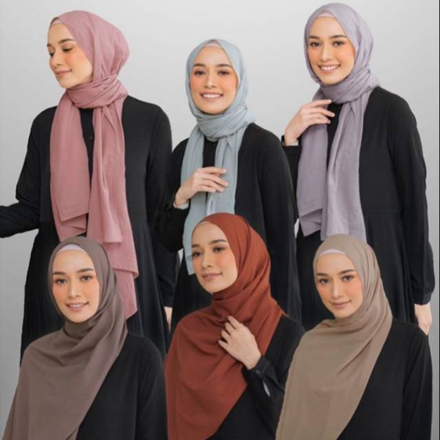HLpashmina HL pashmina HeavenLights pashmina Heaven Lights pashmina by HL pashmina by heaven lights