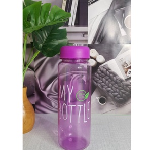 Botol My Bottle Warna Btl-500 Murah