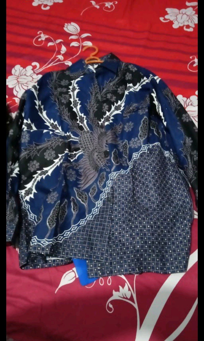 Batik Couple Batik Couple Batik Cople Batik Couple Batik Copel Batik Couple Batik Couple Batik