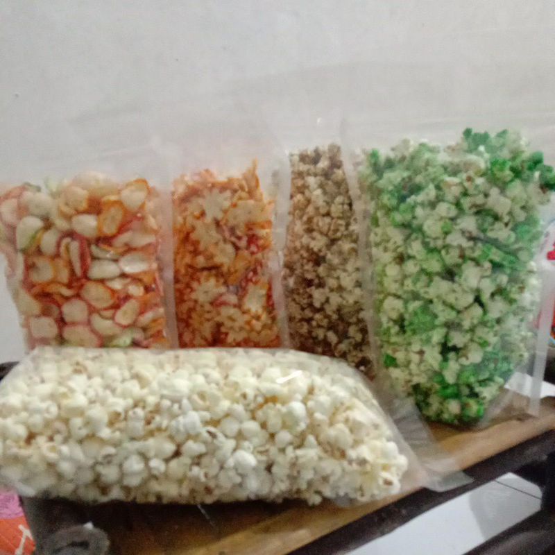 

cemilan serba 10.000