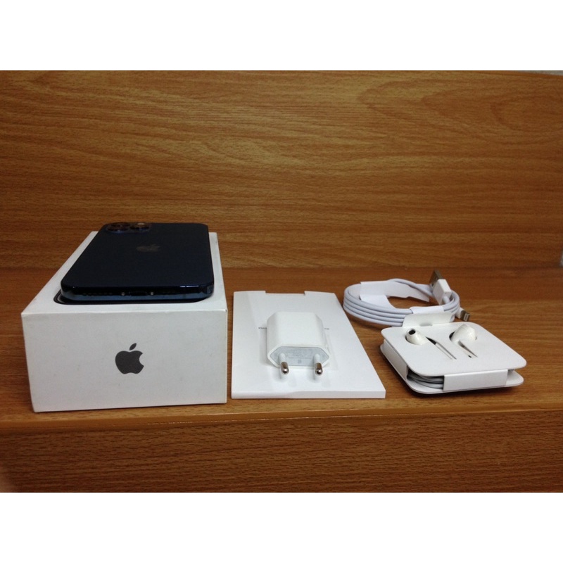 Iphone X 64 gb ex inter-8