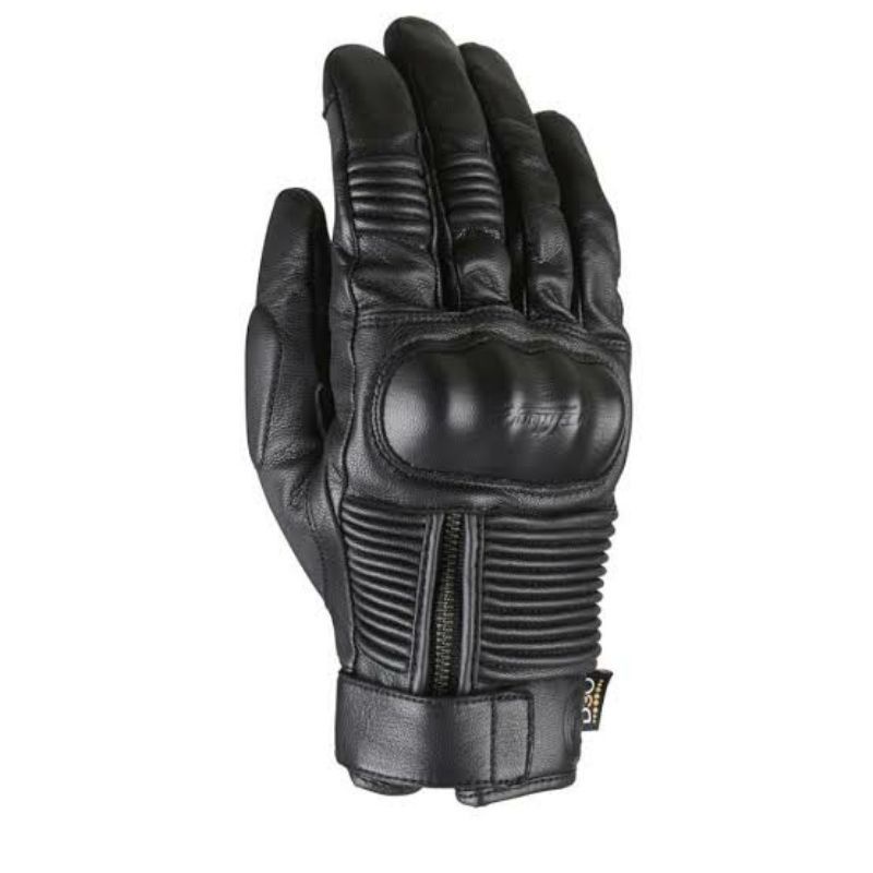 Sarung Tangan Furygan James D30 Kulit