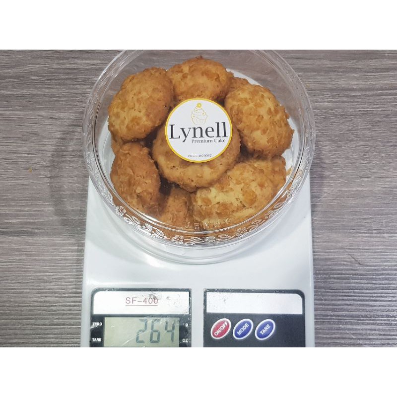 

cornflakes cookies corn flakes cookies cookies enak cookies murah