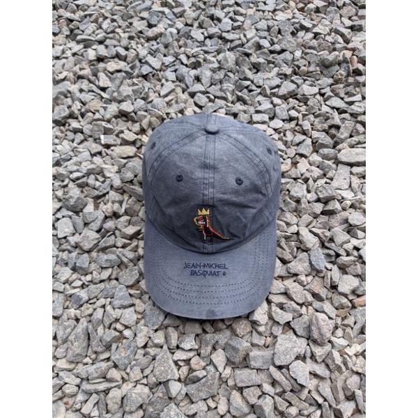 cap jmb dino