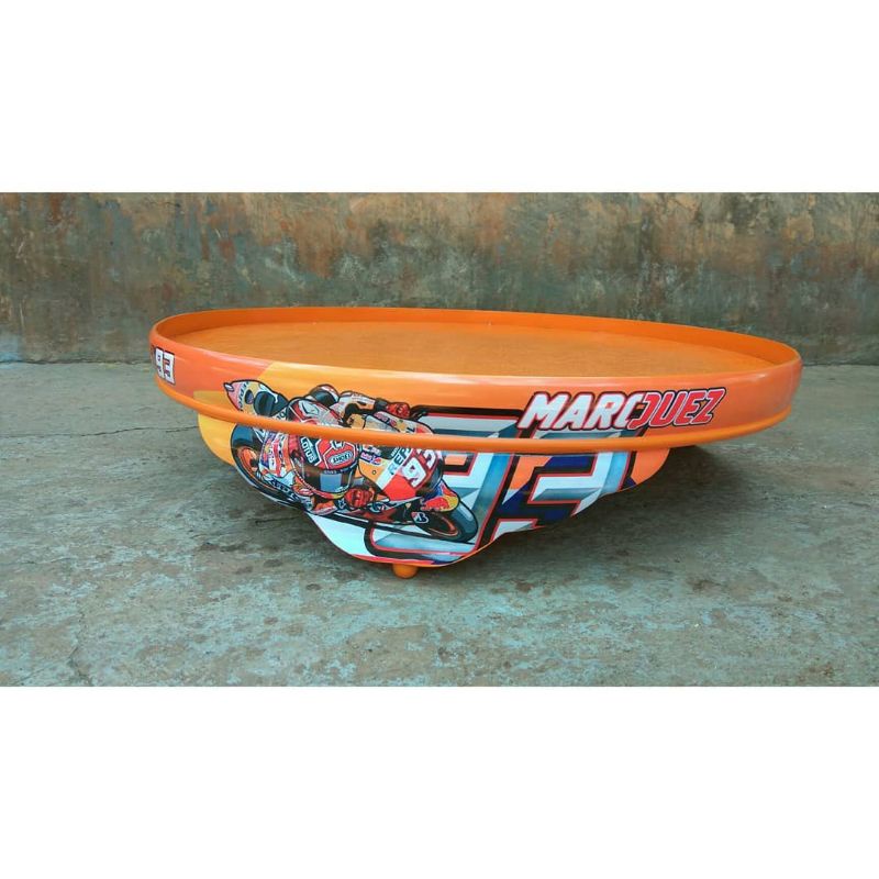 TEBOK MURAI NO 2, tebok lovebird, tebok pleci