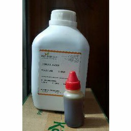 ESSEN MANCING BLENOK KH ROBERTS