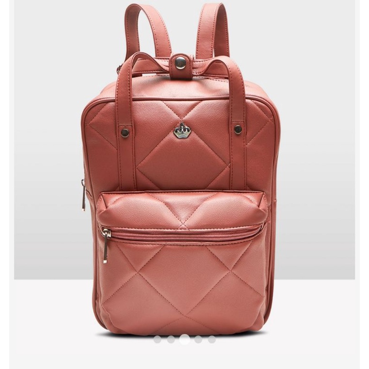 SOPHIE MARTIN TAS RANSEL WANITA SARA