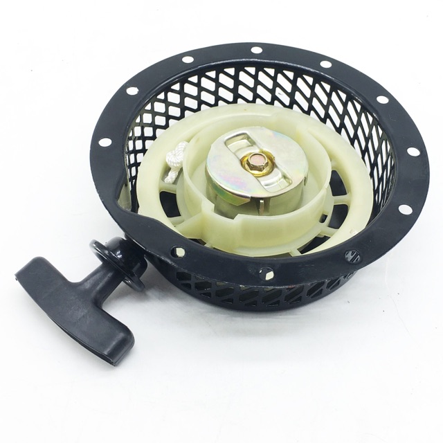 Recoil Stater / Engkol Mesin Robin Tipe EY 20 ( 5.0 HP )