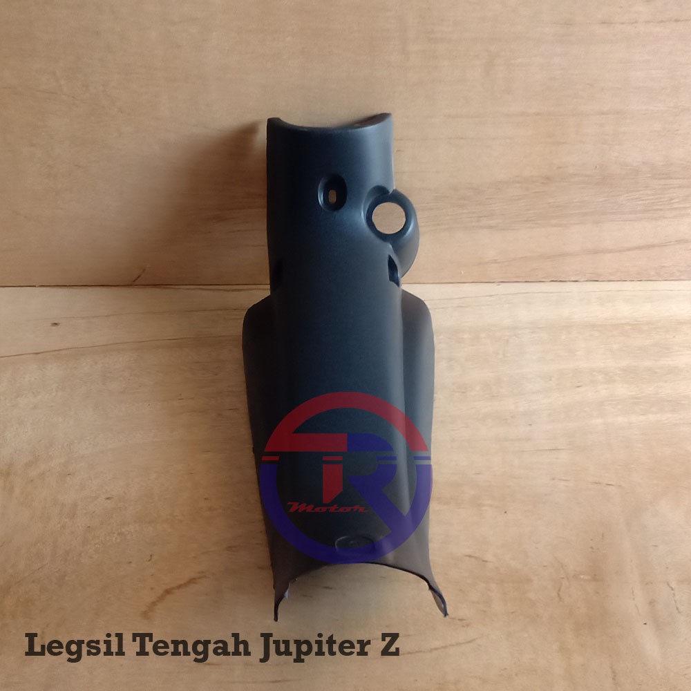 Legsil Kunci Jupiter Z Lama atau New legsil cover tutup tengah cover rangka