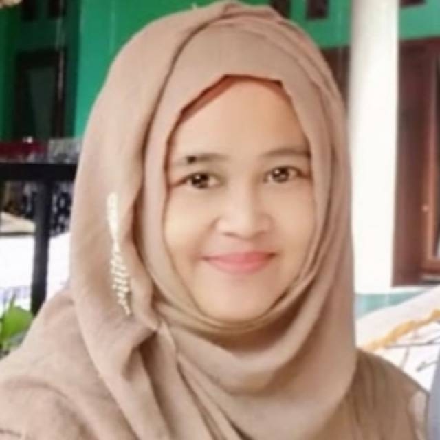 lusypdu