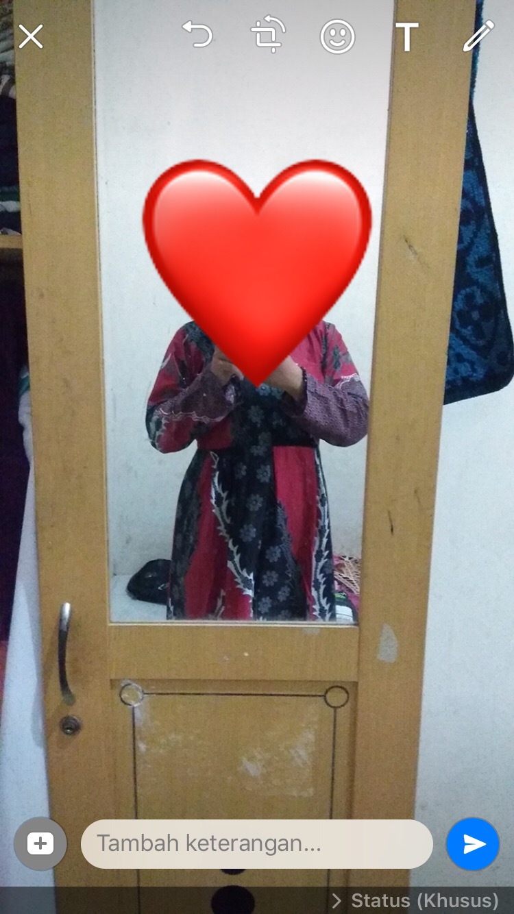 Gamis Batik Manggar, Padi,sekar,cantik,kubis,kipas,daun,kupu,nadine,gendis