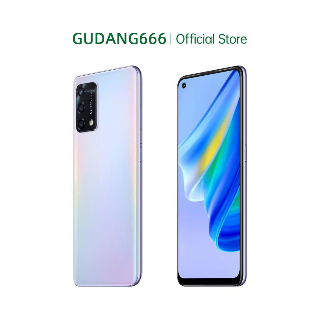 COD+Pengiriman lokal hp murah Galaxy A95 RAM 12/128GB ( 8GB + 5GB EXTEDED RAM ) GARANSI RESMI smartphone handphone android hp murah cuci gudang