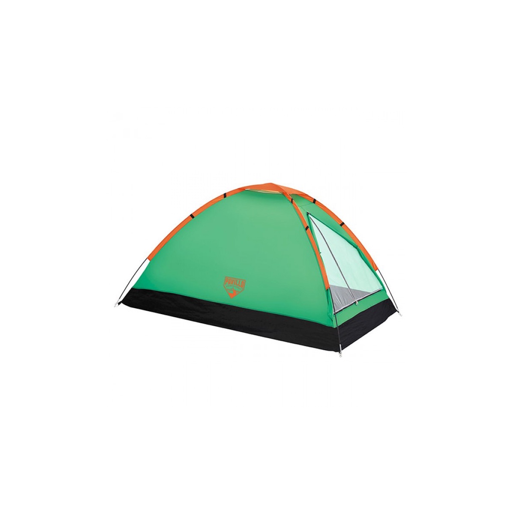 bestway Tenda Plateau X3 68010