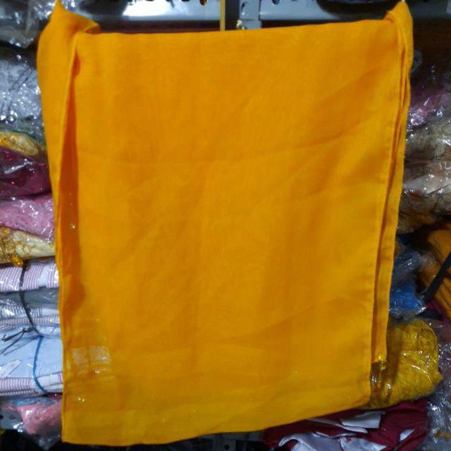 SAMPUR TARI/SAMPUR GAMBYOK-Kcl , kning knyit