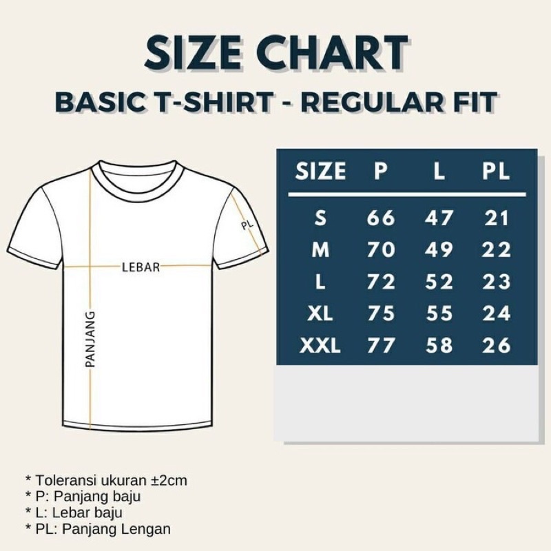 kaos polos murah//kaos terlaris//cod