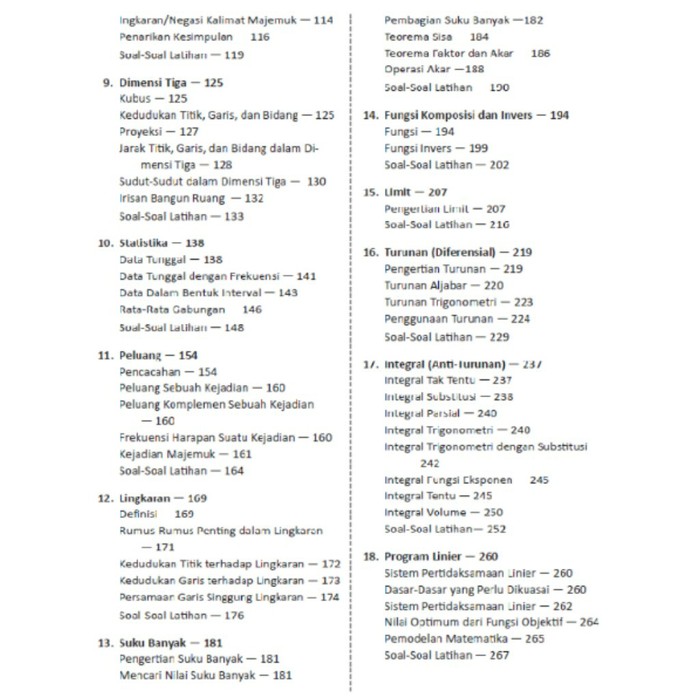 Kunci Jawaban Buku Paket Penjaskes Kelas 8 Kurikulum 2013 Halaman 233 Revisi Sekolah