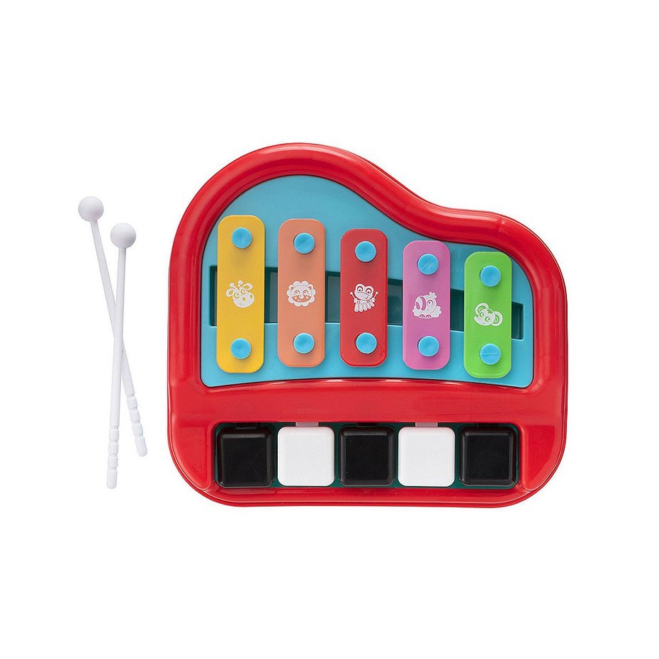 Playgro JC Music Class Xylophone