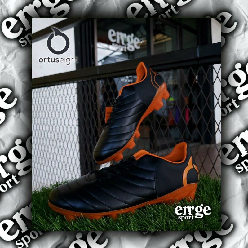 CYGNUS FG