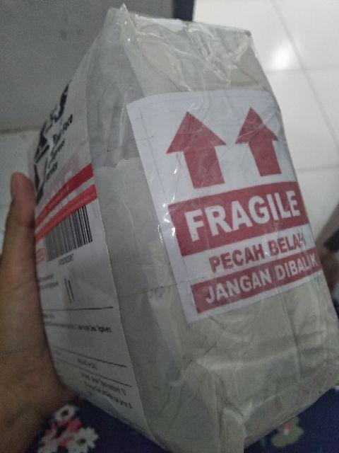 Grosir Topron Mini(tomi) 10.000