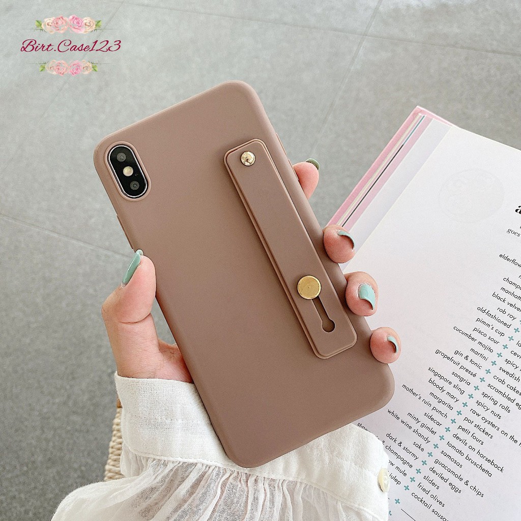 softcase oppo vivo samsung xiaomi realme iphone all type BC960