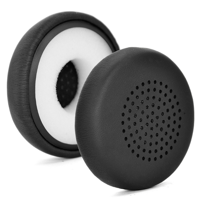 Cre Bantalan Earpad Pengganti Untuk Headset Wireless Skullcandy Uproar