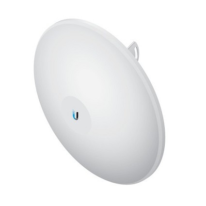 Penawaranspesial Ubiquity PowerBeam 5AC 500mm / PBE-5AC-500 / PBE 5AC 500 / PBE5AC500 Limited