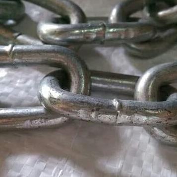 Toko Rantai Besi 10 Mm