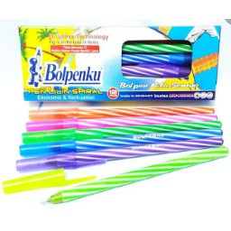 

Bulpenku bulpen Murah 750 - 1000