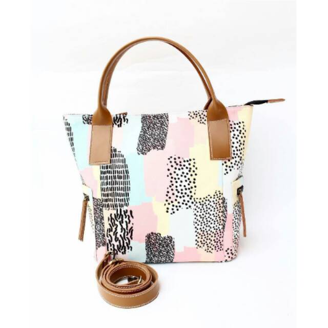 Tasahim Bag