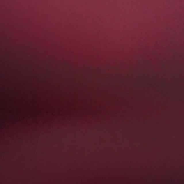 Tisu Paseo Travel Isi 50 Sheets