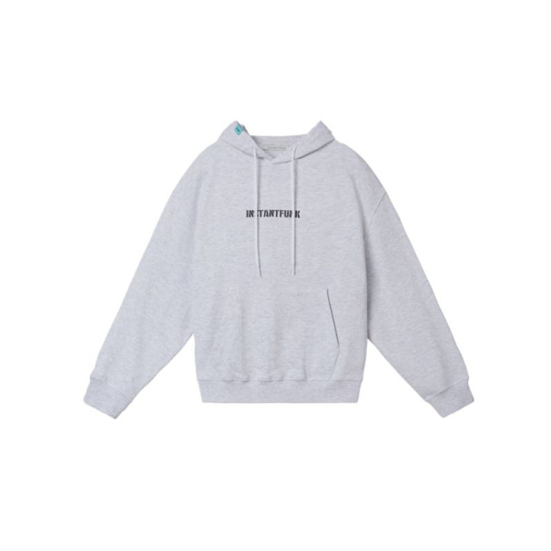 S - XXXXXL(6XL) Hoodie INSTANNTFUNKK KPop JIMIN Jaket BIGSIZE OVERSIZE 5XL 4XL 3XL 2XL XL Korean Style OVERSIZED Boy Girls Jacket Jumper