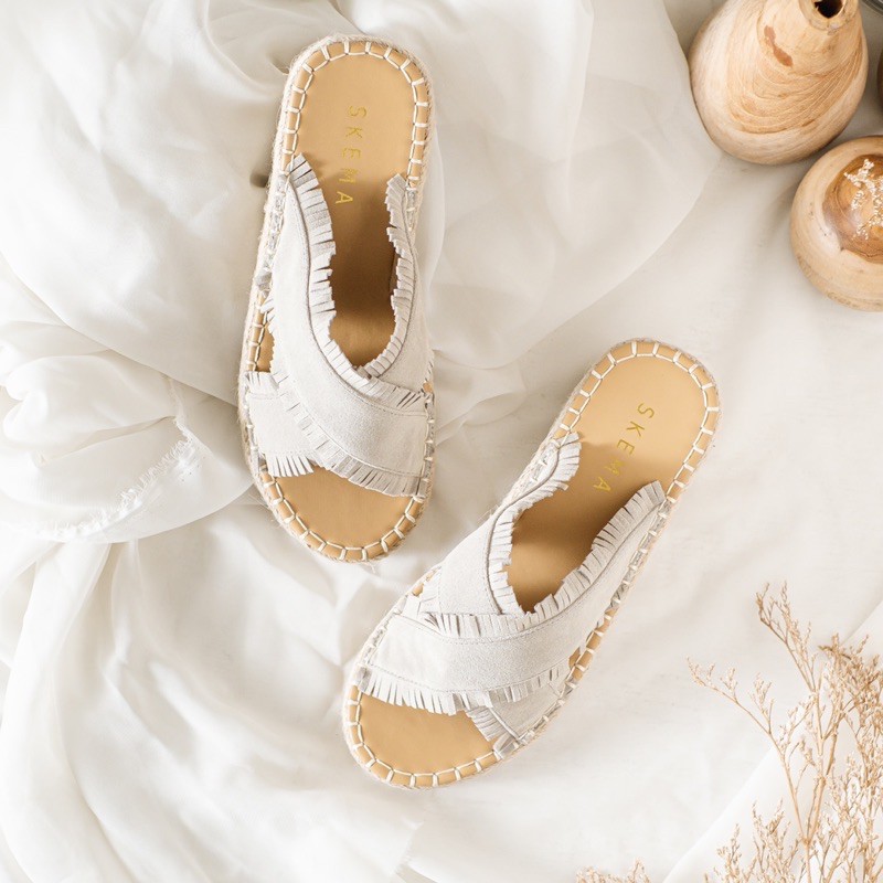 Marylin Platform
