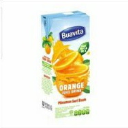 

BUAVITA JERUK JUICE 250ML