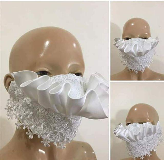 Maura Couple - Sania Ruffle Batik Couple Ori Ndoro Jowi Dnt Garansi Termurah Shopee -