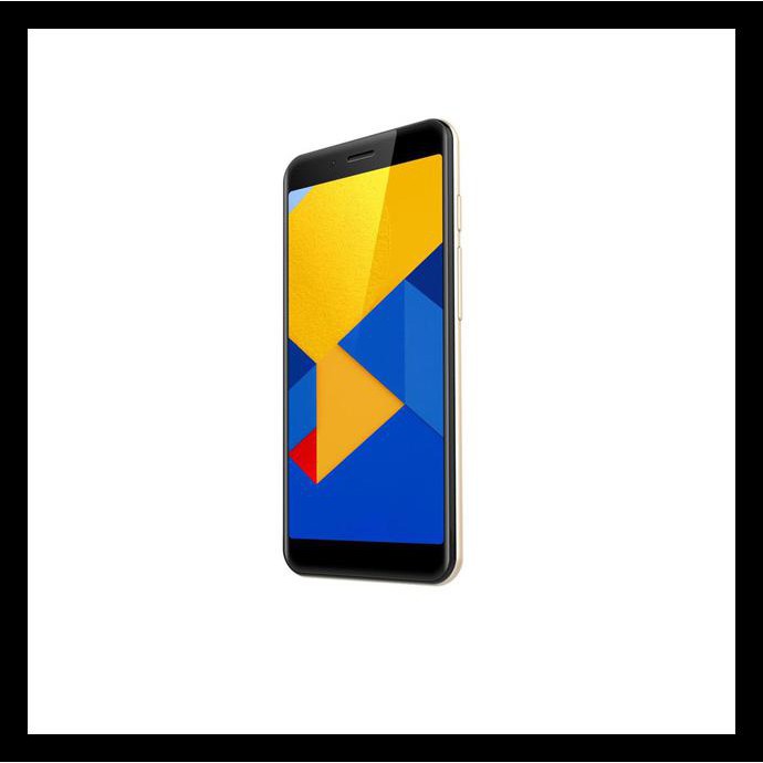 ( BAYAR DI TEMPAT BISA ) COOLPAD N3C DUAL CAMERA 1/8 GB - GARANSI DISTRIBUTOR KODE118