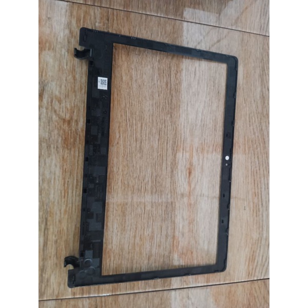 FRAME DEPAN LCD LENOVO IDEAPAD 110-14IBR
