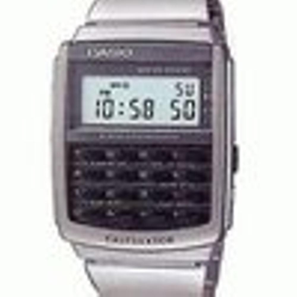 

Casio CA 506 Calculator Original Terlaris
