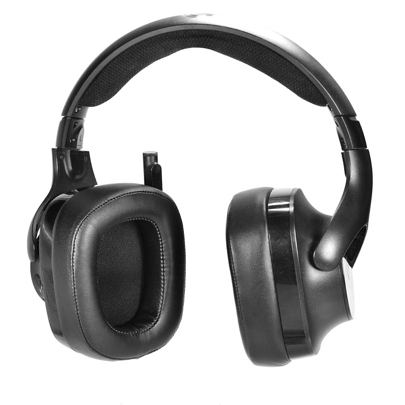 Btsg Busa Headphone Pengganti Untuk Logitech G633 G933 G533