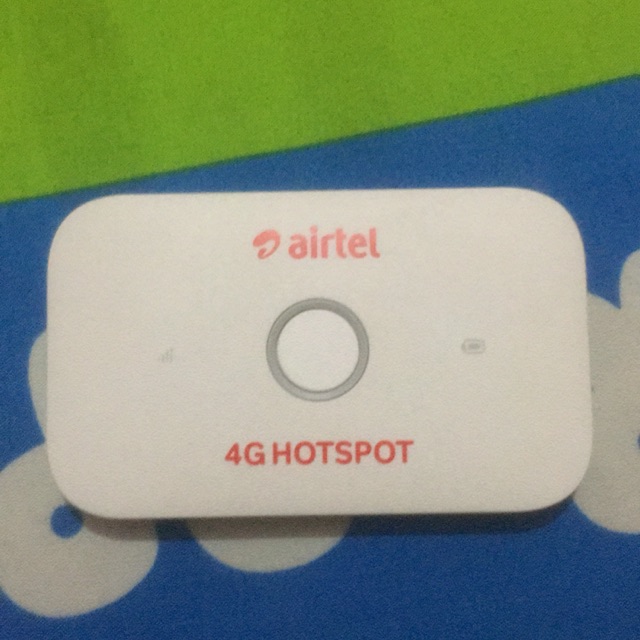 huawei 4g wifi
