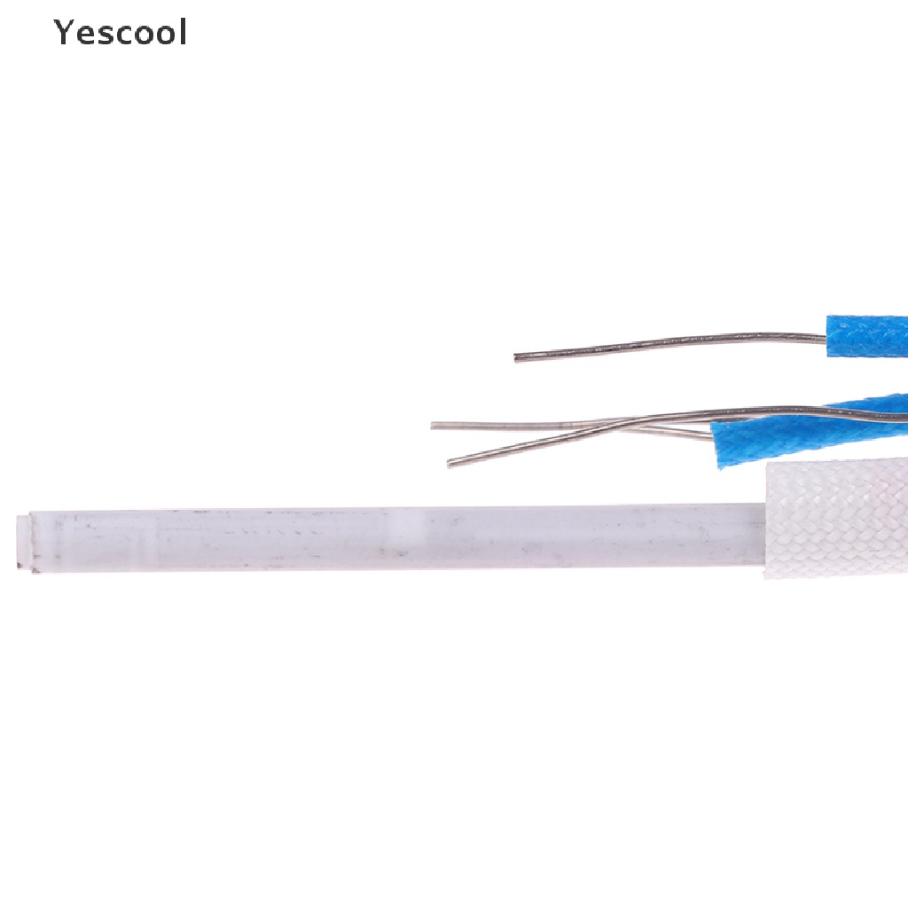 Yescool 1 Pcs 50W Heating Element A1321 For Hakko Soldering Station Iron 936 937 907 968 .