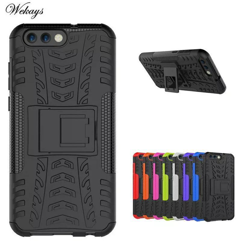hardcase armor ruged Asus Zenfone 4 ZE554KL