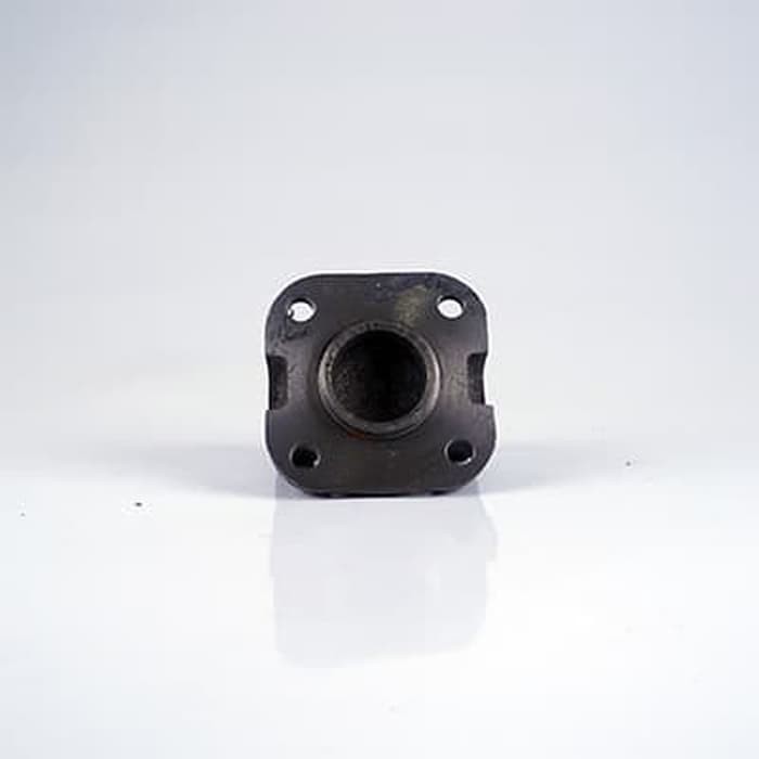 FLANGE JOINT SUZUKI FUTURA