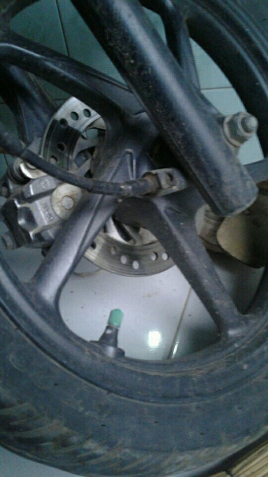 Size M L Xl Xxl Bswart Batik Hrb026 Kenongo Hem Batik Tirta Merah Kemeja Batik Pria