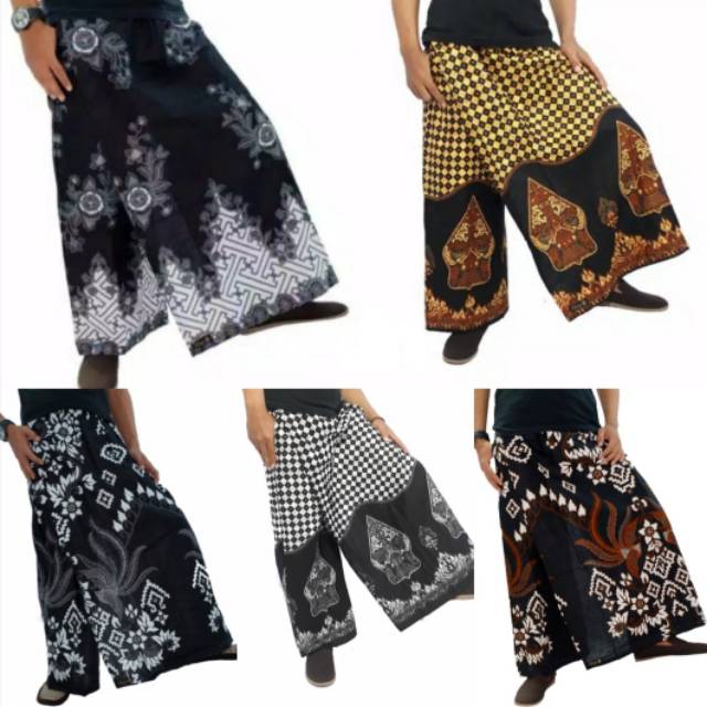 Promo Harga Sarung Wadimor Di Shopee Nu