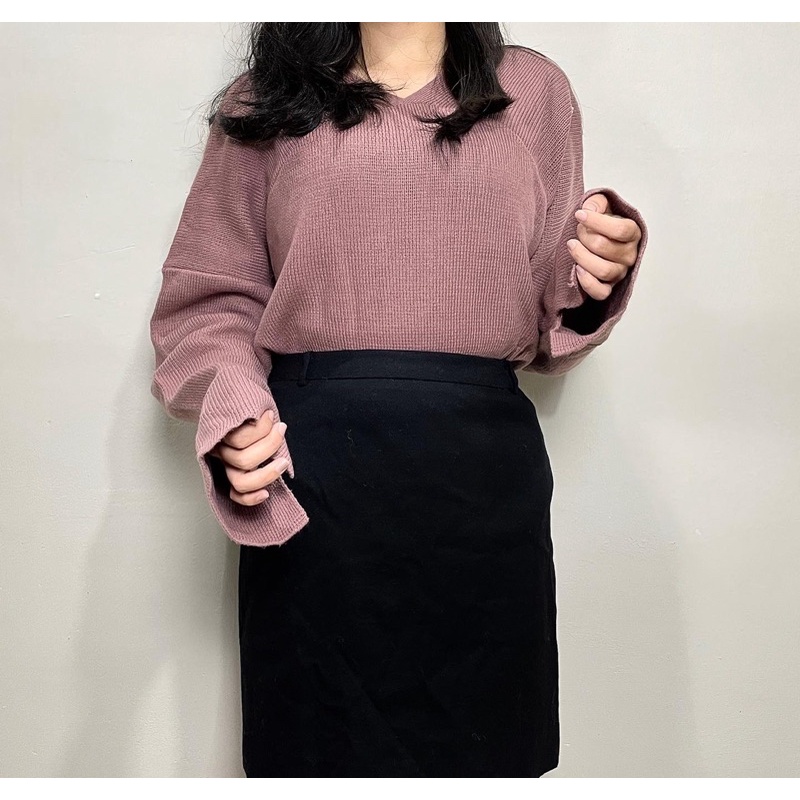 Buru & Judy Sand Top