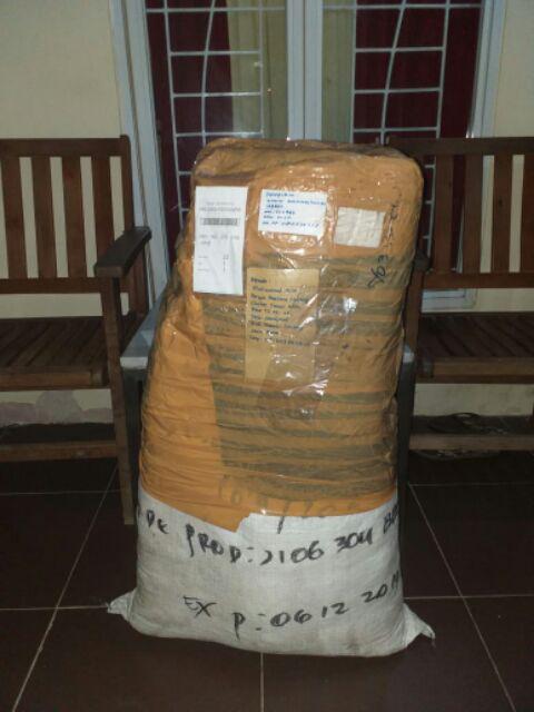 F Clamp Tools|alat Penjepit Kayu Model F|woodworking Tools - 4 Inch