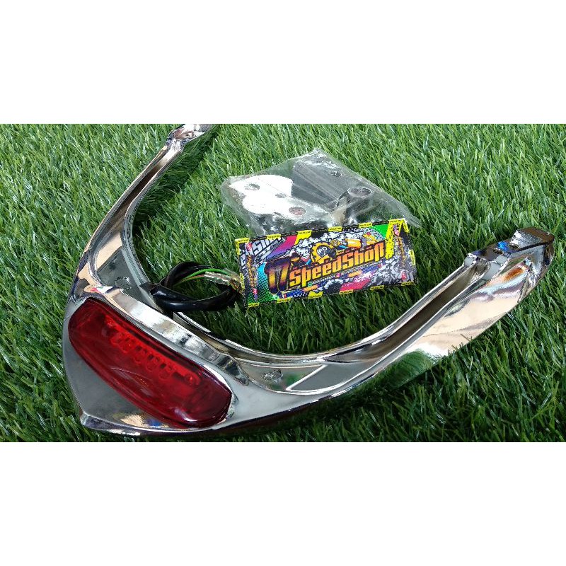 behel beat malaysia / behel malay / beat